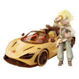 Rainbow Pwr Applejack